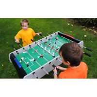 Спортивно-розважальні ігри